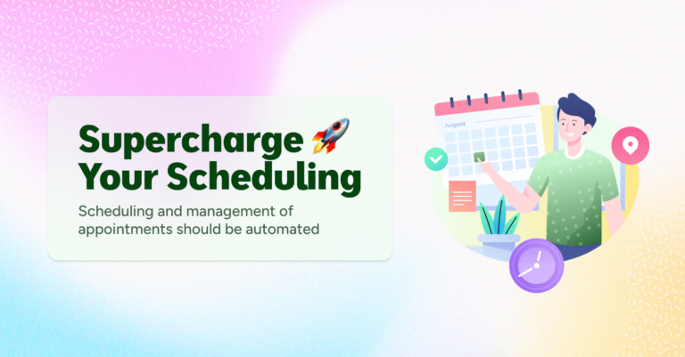 Hydra Booking - All in One WordPress Appointment Booking Plugin