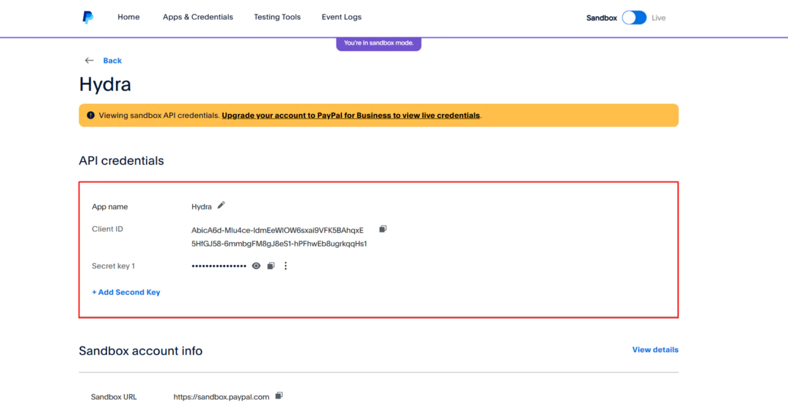 Adding Payment Gateway in Booking Website with HydraBooking