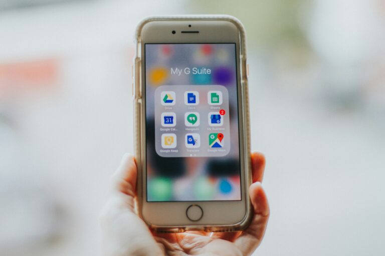 Import ICS to Google Calendar