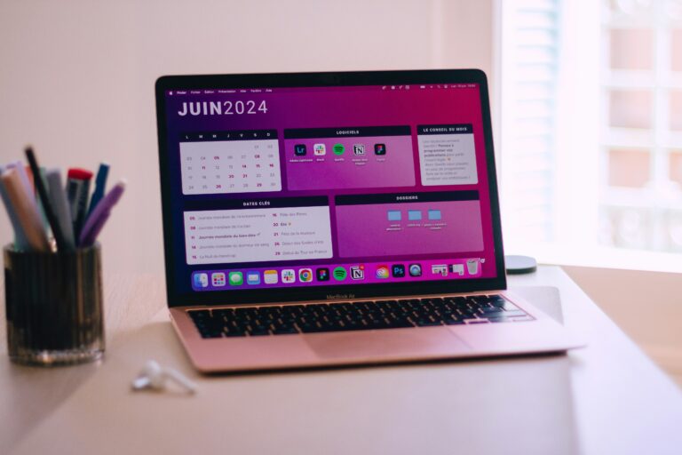 Write a Thank You Email After Meeting